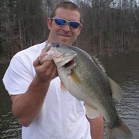 Christopher Embry Photo 8