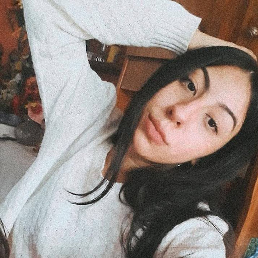 Luz Suarez Photo 32