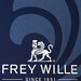 Christopher Wille Photo 25