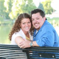 Kelly Craft Photo 38