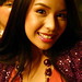 Andrea Sykes Photo 27