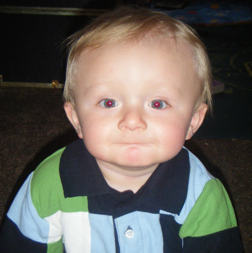 Lori Wilder Photo 12