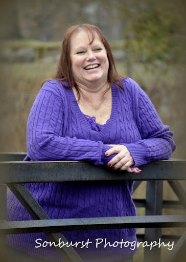 Beverly Wilson Photo 15