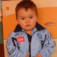 Casey Cartwright Photo 5