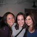 Michele Sunday Photo 8