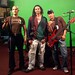 Christopher Moreno Photo 24