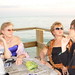 Peter Louie Photo 15