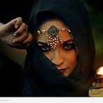 Julia Monroe Photo 40