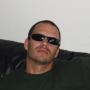 Rick Ralston Photo 26
