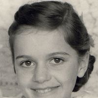 Linda Swanson Photo 19