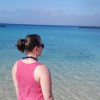 Sandra Anders Photo 45