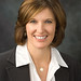 Julie Preston Photo 27