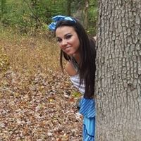 Jennifer Mahler Photo 29