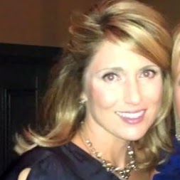 Jill Wilson Photo 13
