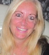 Tracy Edwards Photo 2 Tracy Edwards Photo 2