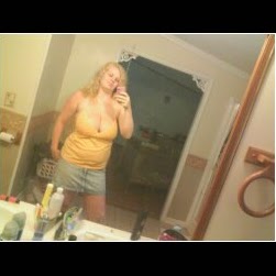 Crystal Conn Photo 3