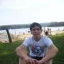 Sean Yoder Photo 4