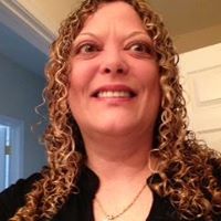 Kathleen Price Photo 15