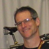 David Levy Photo 44 David Levy Photo 44