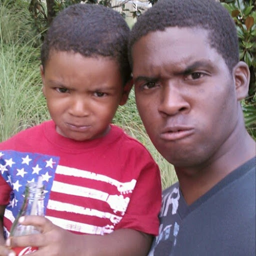 Jonathan Halbert Photo 6