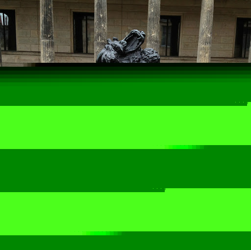 John Flowers Photo 36