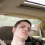 Thomas Mccullough Photo 25