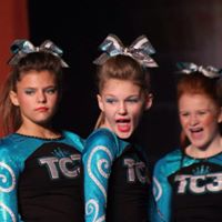 Doug Mattingly Photo 11