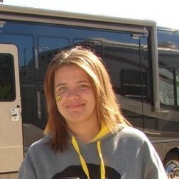 Jill Harmon Photo 29