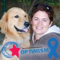 Kelly Arnold Photo 37