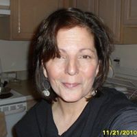 Deborah Meyer Photo 12