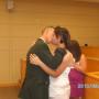 Mary Macdonald Photo 24