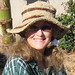 Jane Jeffries Photo 26