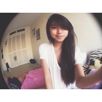 Ann Castro Photo 15