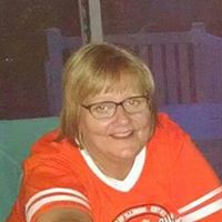 Donna Jacobsen Photo 20