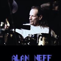 Alan Neff Photo 7