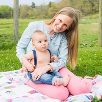 Marian Rutledge Photo 8