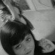 Allyson Carter Photo 4