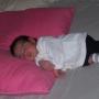 Sarah Staton Photo 3