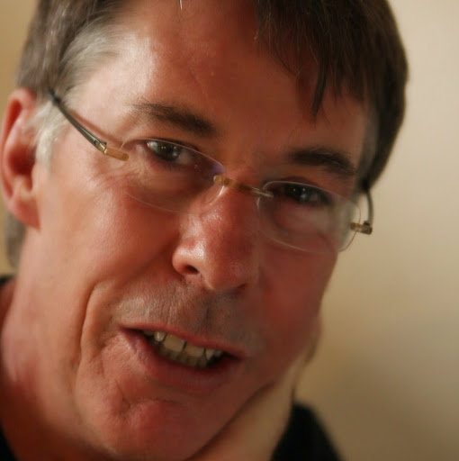 Craig Stewart Photo 41