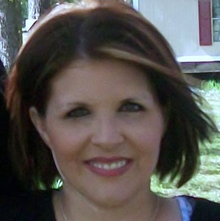 Stacy Vasquez Photo 20