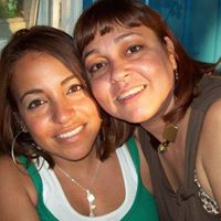 Janet Colon Photo 36