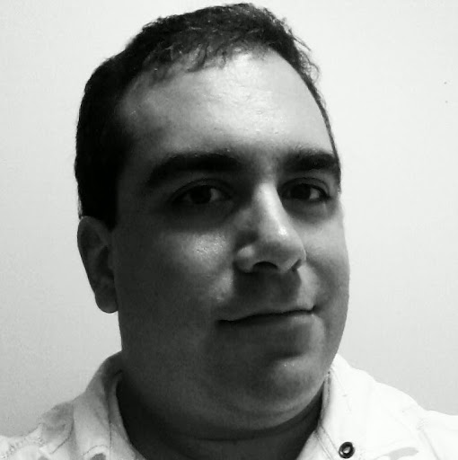 David Puente Photo 15
