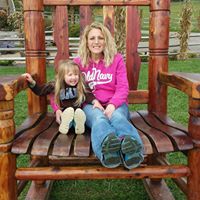 Amanda Holmes Photo 20 Amanda Holmes Photo 20