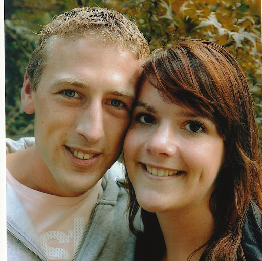 Christian Caron Photo 22