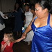 Eileen Baker Photo 15