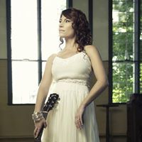 Barbara Doran Photo 16 Barbara Doran Photo 16