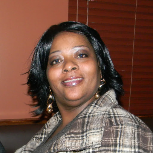 Regina Cross Photo 5