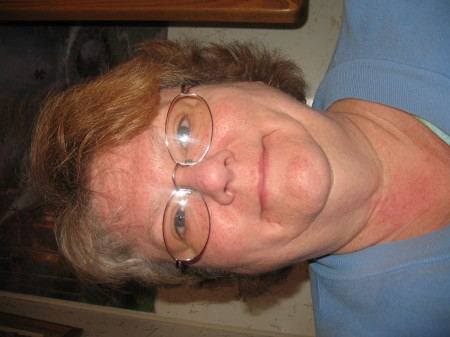 Cynthia Ramsey Photo 29