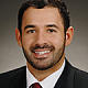 Michael Shields Photo 2 Michael Shields Photo 2