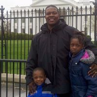 Robert Pullen Photo 18 Robert Pullen Photo 18